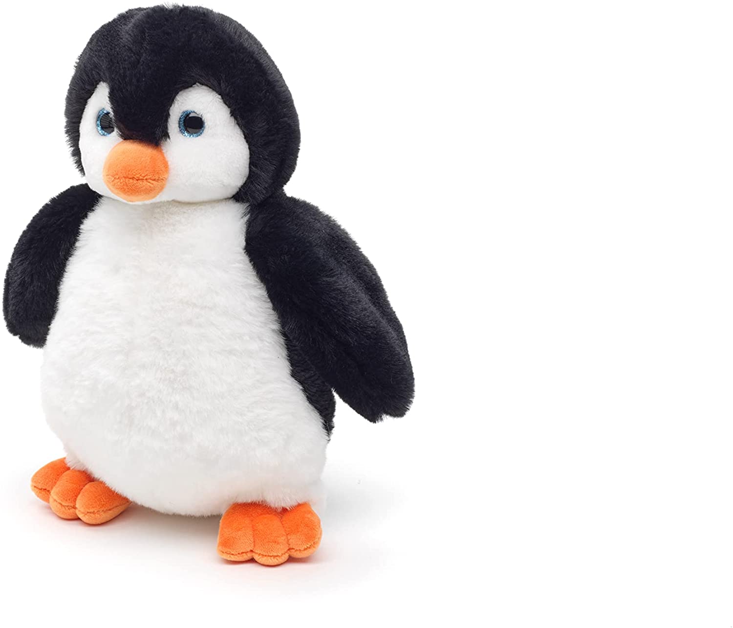 Pinguin - 22 cm (Höhe) 