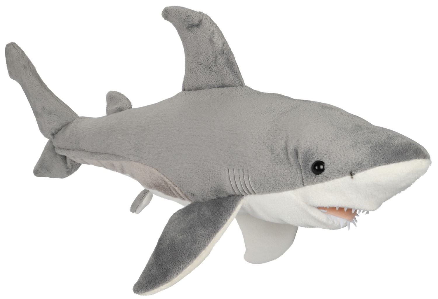 Weißer Hai - 50 cm (Länge) 
