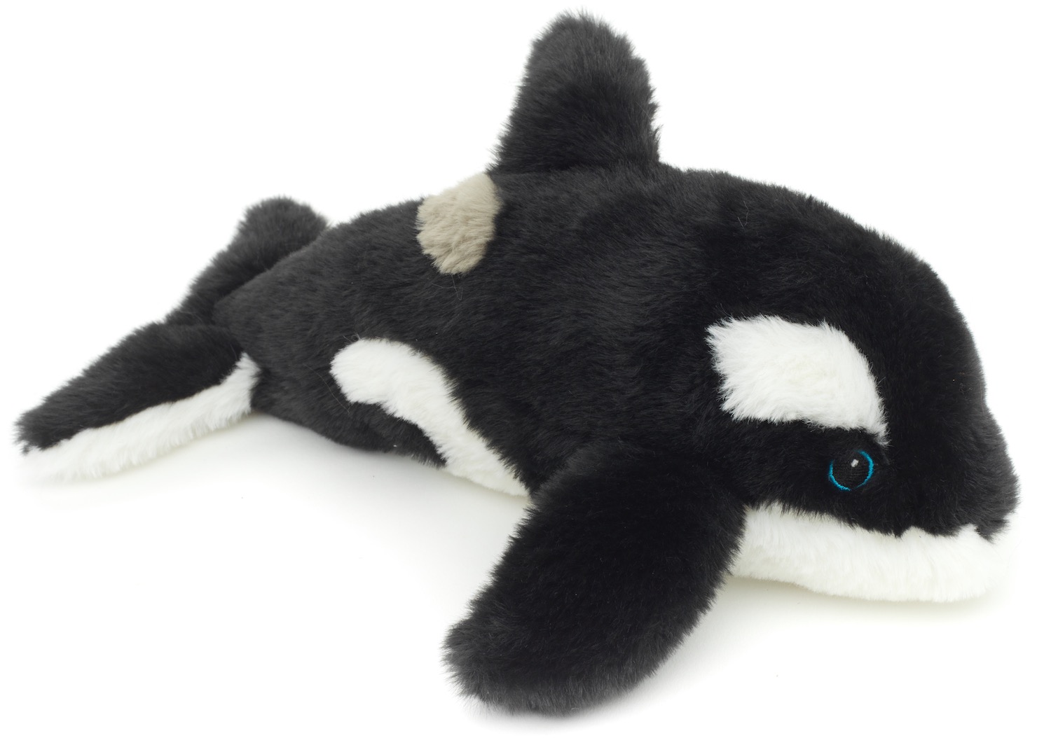 Eco-Line - Orca - 100% recycled material