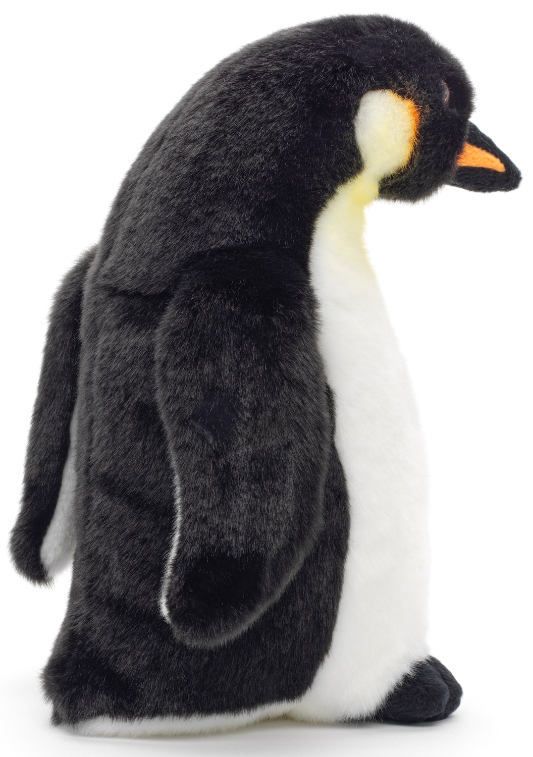Emperor Penguin - 27 cm (height) 