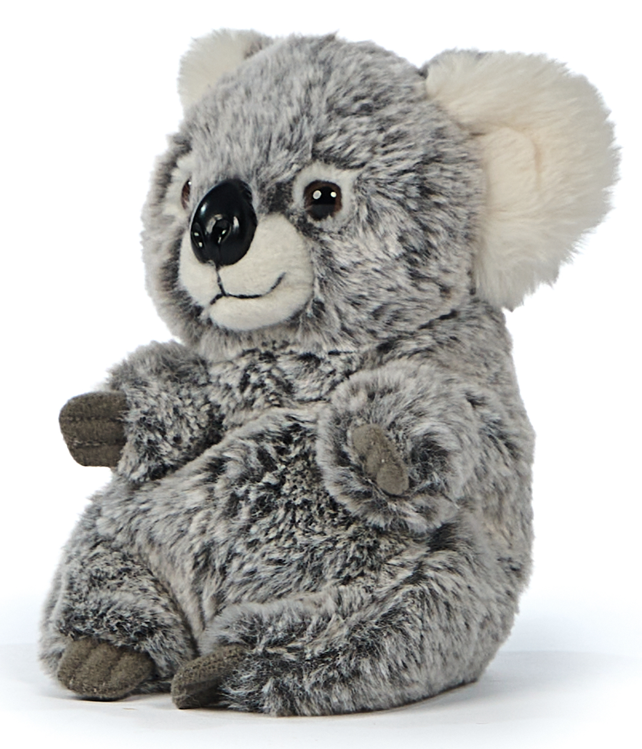 Koala, sitzend - 18 cm (Höhe)
