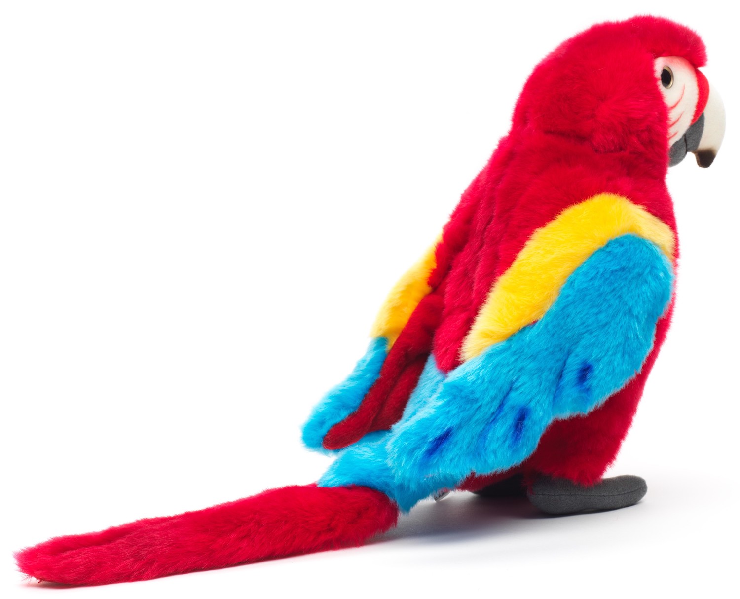  Parrot - 28 cm (height)