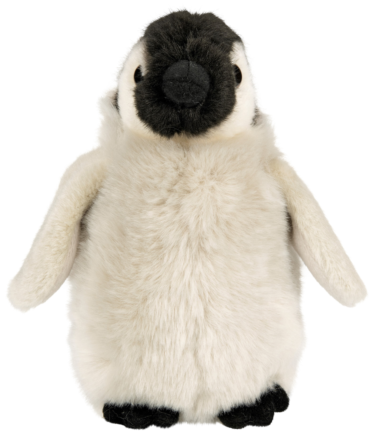  penguin baby - 19 cm 