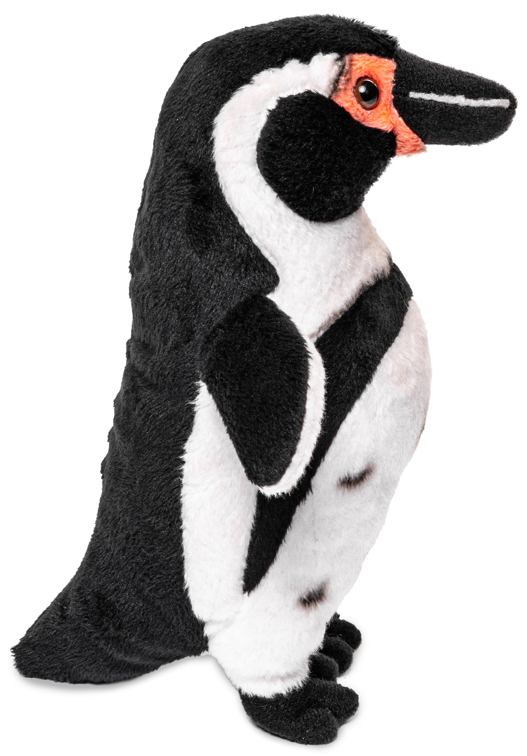 Humboldt-Pinguin - 17 cm (Höhe) 