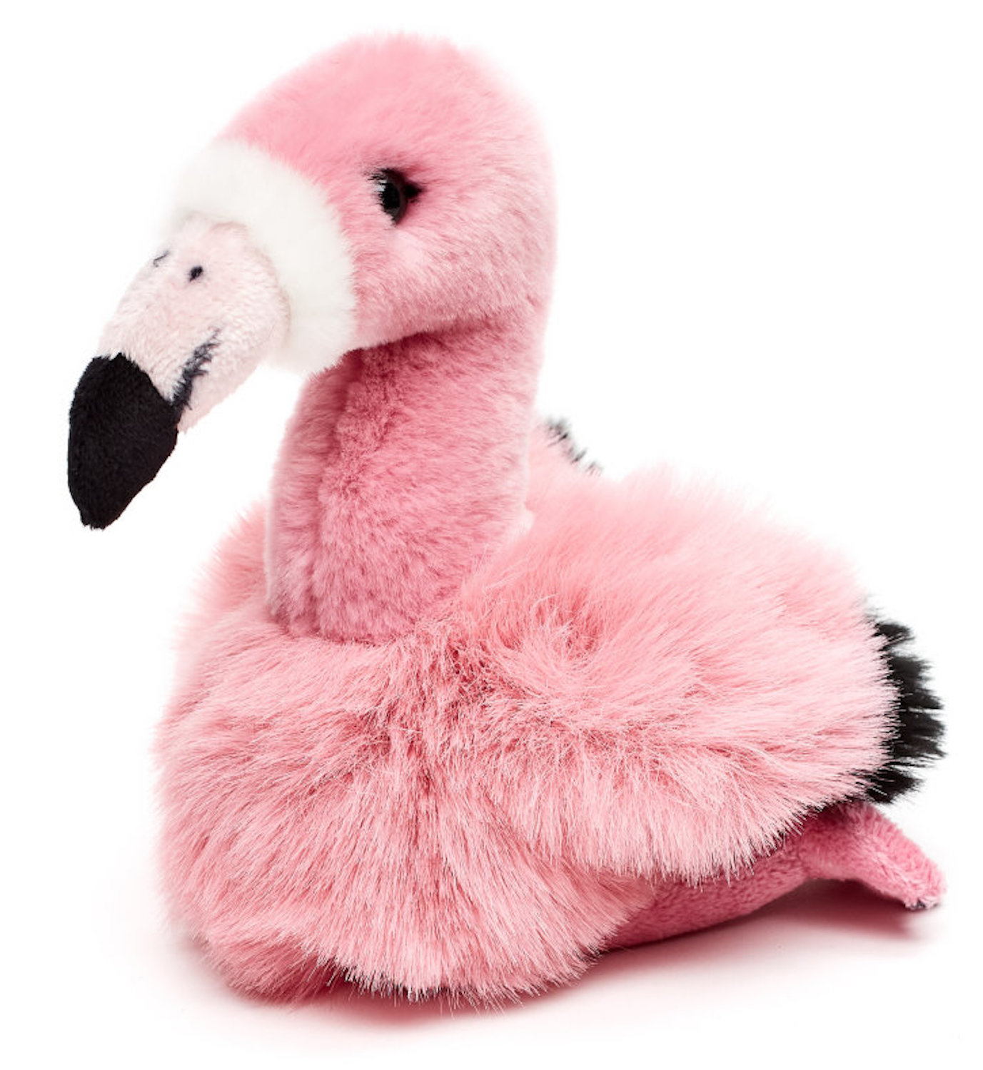 Flamingo - 18 cm (Höhe) 