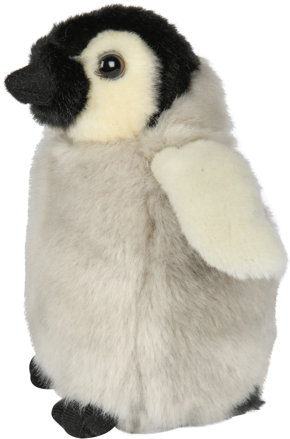 Pinguin-Baby - 19 cm (Höhe) 
