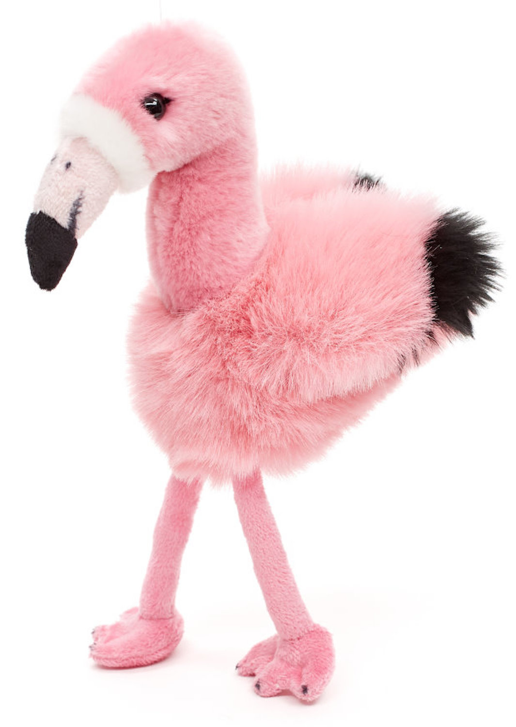 Flamingo - 18 cm (Höhe) 