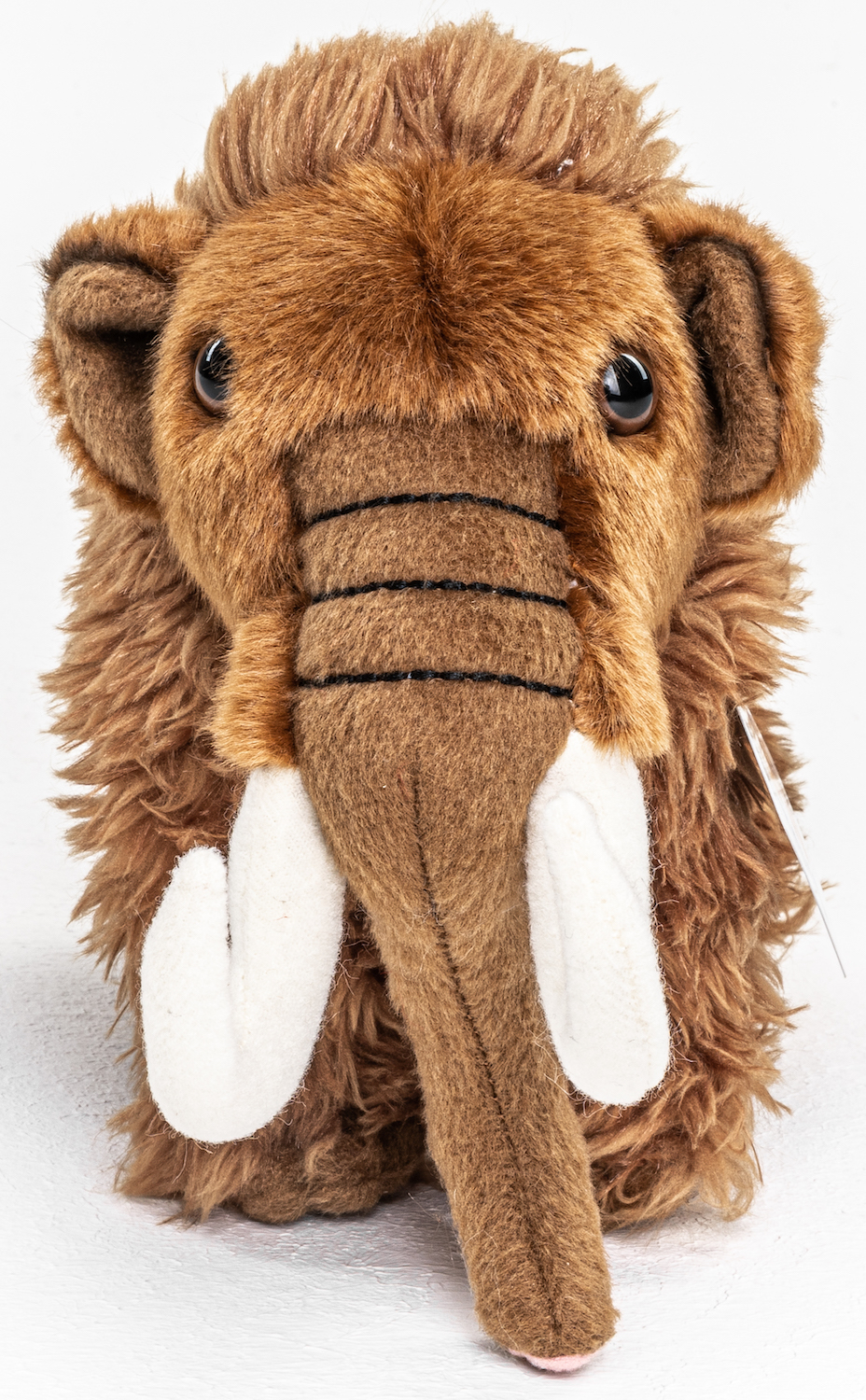  mammoth - 16 cm (height) 