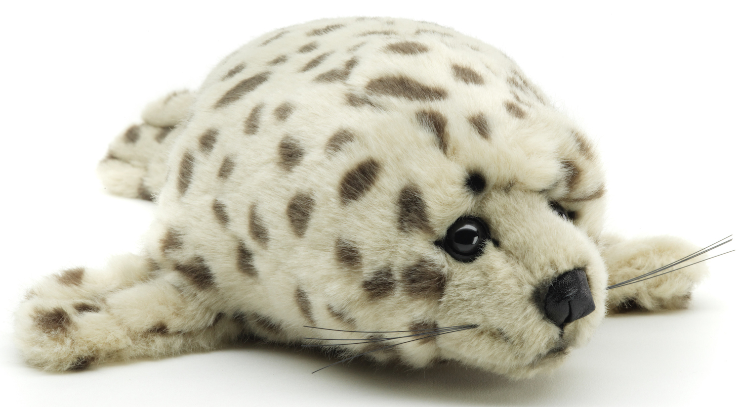 Seal 32 cm (length)