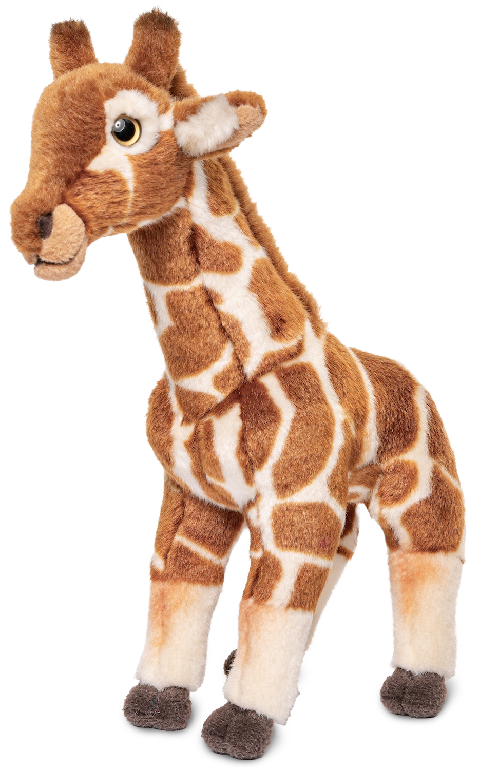 Giraffe, stehend - 30 cm (Höhe) 