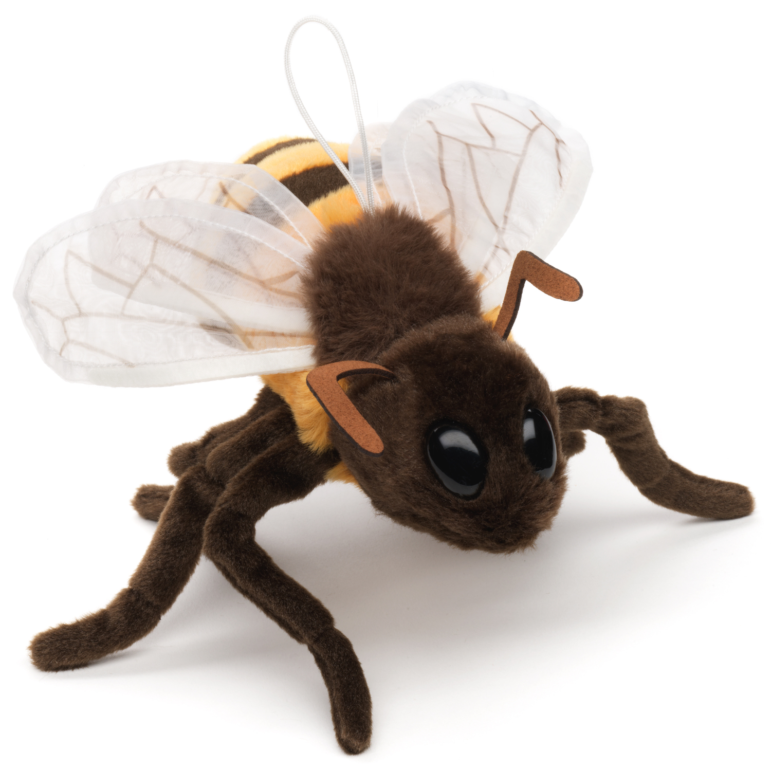 Bee - 19 cm (length)