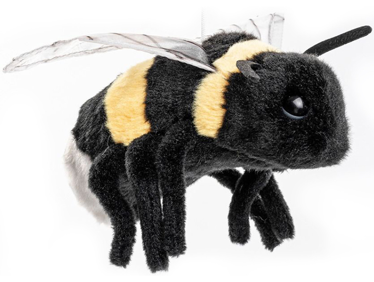 Bumblebee - 16 cm (length)
